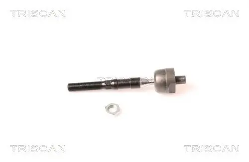 Axialgelenk, Spurstange TRISCAN 8500 42215