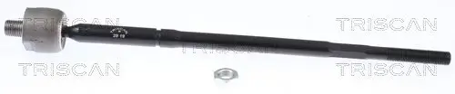 Axialgelenk, Spurstange TRISCAN 8500 42216