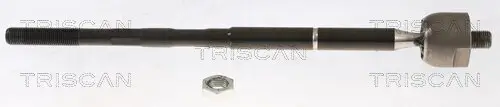 Axialgelenk, Spurstange TRISCAN 8500 42217