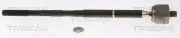 Axialgelenk, Spurstange TRISCAN 8500 42217