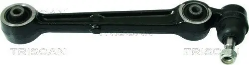Lenker, Radaufhängung TRISCAN 8500 42519