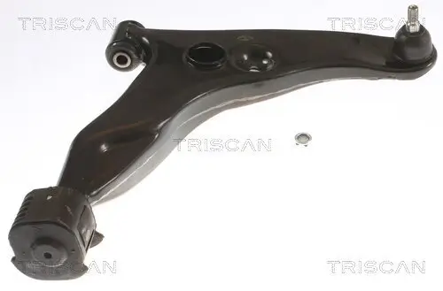 Lenker, Radaufhängung Vorderachse rechts außen unten TRISCAN 8500 42523 Bild Lenker, Radaufhängung Vorderachse rechts außen unten TRISCAN 8500 42523