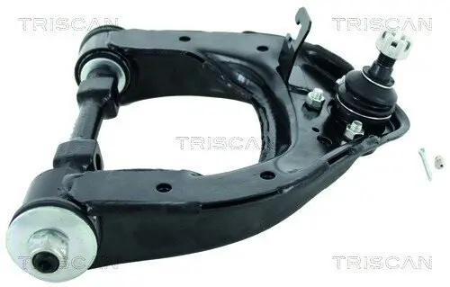Lenker, Radaufhängung TRISCAN 8500 42525