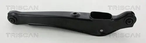 Lenker, Radaufhängung TRISCAN 8500 42551