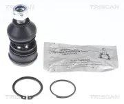 Trag-/Führungsgelenk TRISCAN 8500 42561