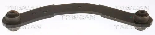 Lenker, Radaufhängung Hinterachse außen oben TRISCAN 8500 42565 Bild Lenker, Radaufhängung Hinterachse außen oben TRISCAN 8500 42565