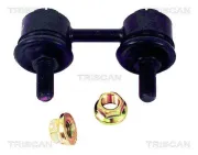 Stange/Strebe, Stabilisator TRISCAN 8500 42600