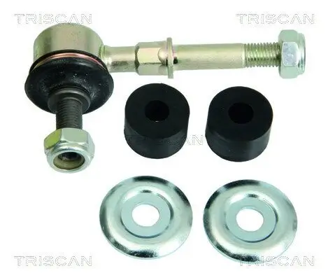 Stange/Strebe, Stabilisator TRISCAN 8500 42601