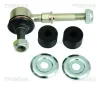 Stange/Strebe, Stabilisator TRISCAN 8500 42601