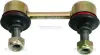 Stange/Strebe, Stabilisator Hinterachse TRISCAN 8500 42603
