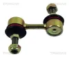Stange/Strebe, Stabilisator Hinterachse TRISCAN 8500 42604