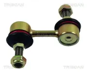 Stange/Strebe, Stabilisator Hinterachse TRISCAN 8500 42604