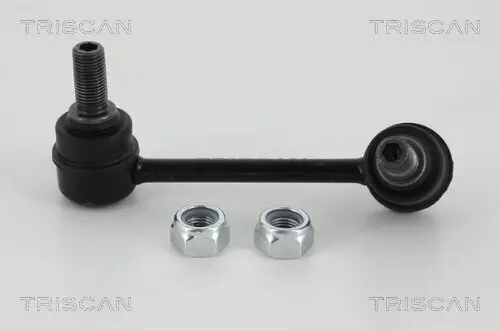 Stange/Strebe, Stabilisator TRISCAN 8500 42619 Bild Stange/Strebe, Stabilisator TRISCAN 8500 42619