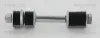 Stange/Strebe, Stabilisator TRISCAN 8500 42623