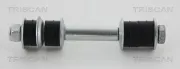 Stange/Strebe, Stabilisator TRISCAN 8500 42623