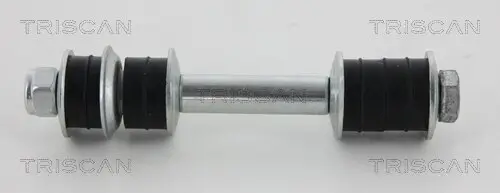 Stange/Strebe, Stabilisator TRISCAN 8500 42623 Bild Stange/Strebe, Stabilisator TRISCAN 8500 42623