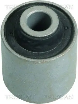 Lagerung, Lenker Vorderachse innen unten vorne TRISCAN 8500 42801 Bild Lagerung, Lenker Vorderachse innen unten vorne TRISCAN 8500 42801