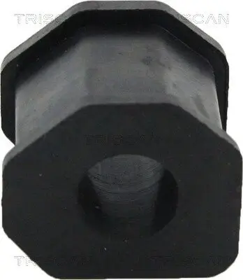 Lagerbuchse, Stabilisator TRISCAN 8500 42806