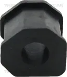 Lagerbuchse, Stabilisator TRISCAN 8500 42806