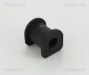 Lagerbuchse, Stabilisator Vorderachse innen TRISCAN 8500 42807