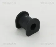 Lagerbuchse, Stabilisator Vorderachse innen TRISCAN 8500 42807