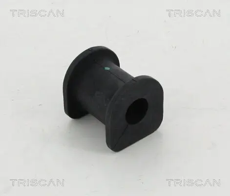 Lagerbuchse, Stabilisator Vorderachse innen TRISCAN 8500 42807 Bild Lagerbuchse, Stabilisator Vorderachse innen TRISCAN 8500 42807