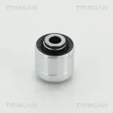 Lagerung, Lenker TRISCAN 8500 42810