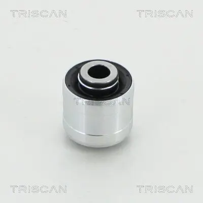 Lagerung, Lenker TRISCAN 8500 42810 Bild Lagerung, Lenker TRISCAN 8500 42810