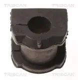 Lagerbuchse, Stabilisator TRISCAN 8500 42812