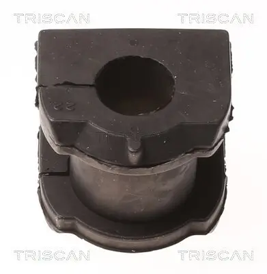 Lagerbuchse, Stabilisator TRISCAN 8500 42812 Bild Lagerbuchse, Stabilisator TRISCAN 8500 42812