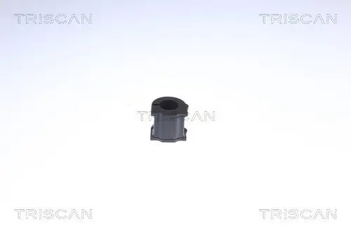 Lagerbuchse, Stabilisator Vorderachse innen TRISCAN 8500 42815