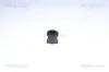 Lagerbuchse, Stabilisator Vorderachse innen TRISCAN 8500 42815