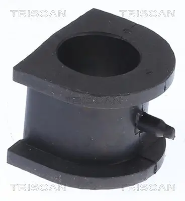 Lagerbuchse, Stabilisator TRISCAN 8500 42816