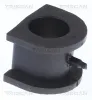 Lagerbuchse, Stabilisator TRISCAN 8500 42816