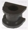 Lagerbuchse, Stabilisator TRISCAN 8500 42818