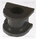Lagerbuchse, Stabilisator TRISCAN 8500 42818