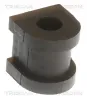 Lagerbuchse, Stabilisator TRISCAN 8500 42820 Bild Lagerbuchse, Stabilisator TRISCAN 8500 42820