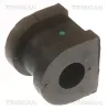 Lagerbuchse, Stabilisator TRISCAN 8500 42820 Bild Lagerbuchse, Stabilisator TRISCAN 8500 42820