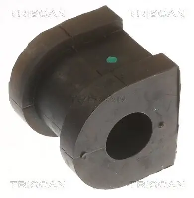 Lagerbuchse, Stabilisator TRISCAN 8500 42820 Bild Lagerbuchse, Stabilisator TRISCAN 8500 42820