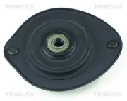 Federbeinstützlager Vorderachse TRISCAN 8500 42902
