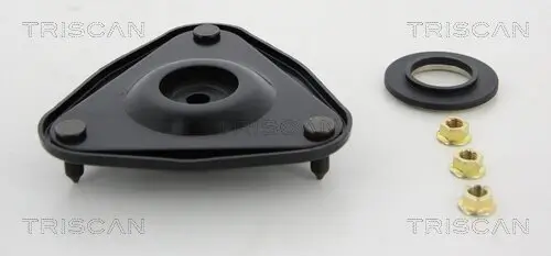 Federbeinstützlager TRISCAN 8500 42910 Bild Federbeinstützlager TRISCAN 8500 42910