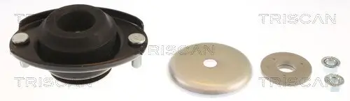 Federbeinstützlager TRISCAN 8500 42913 Bild Federbeinstützlager TRISCAN 8500 42913