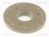 Wälzlager, Federbeinstützlager TRISCAN 8500 42914