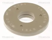 Wälzlager, Federbeinstützlager TRISCAN 8500 42914