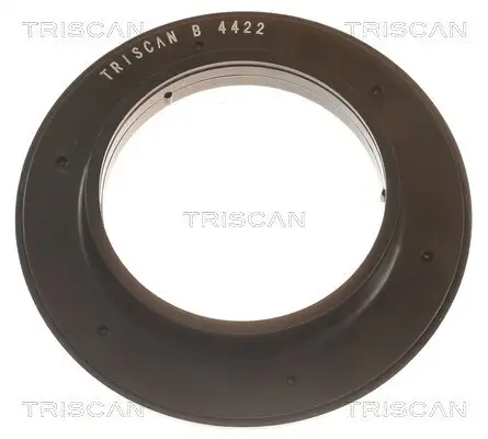 Wälzlager, Federbeinstützlager Vorderachse TRISCAN 8500 42916 Bild Wälzlager, Federbeinstützlager Vorderachse TRISCAN 8500 42916