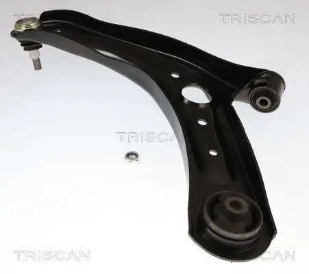 Spurstangenkopf TRISCAN 8500 43107 Bild Spurstangenkopf TRISCAN 8500 43107