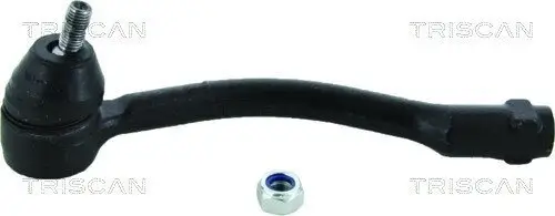 Spurstangenkopf TRISCAN 8500 43130 Bild Spurstangenkopf TRISCAN 8500 43130