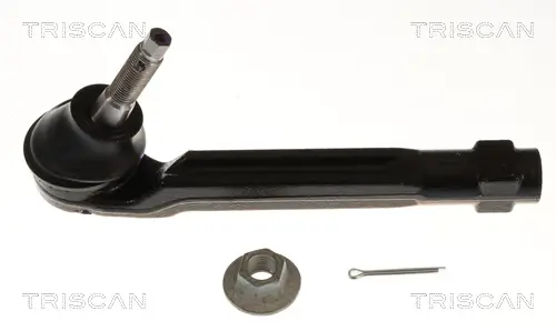 Spurstangenkopf TRISCAN 8500 43158