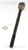 Axialgelenk, Spurstange TRISCAN 8500 43236 Bild Axialgelenk, Spurstange TRISCAN 8500 43236