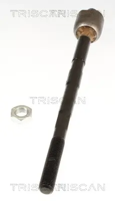 Axialgelenk, Spurstange TRISCAN 8500 43236 Bild Axialgelenk, Spurstange TRISCAN 8500 43236